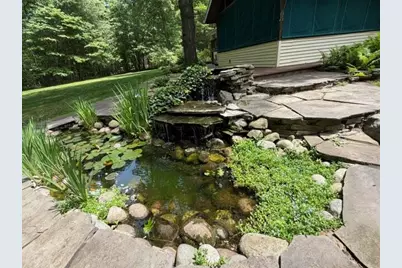 13970 Hollywood Boulevard, Harbert, MI 49115 - Photo 21