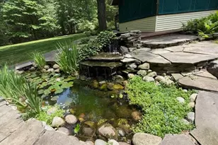 13970 Hollywood Blvd, Harbert, MI 49115 - Photo 21