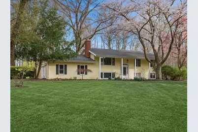 13970 Hollywood Boulevard, Harbert, MI 49115 - Photo 35