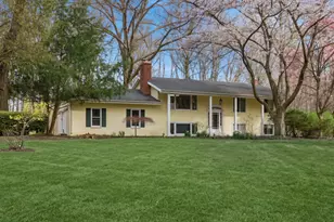 13970 Hollywood Blvd, Harbert, MI 49115 - Photo 35