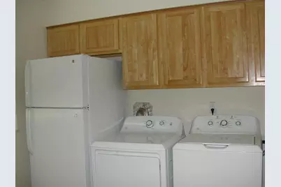 253 Brookridge Court #1, Ann Arbor, MI 48103 - Photo 15