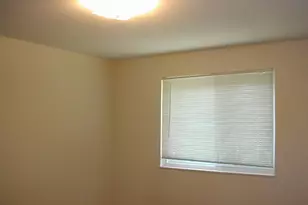 253 Brookridge Ct, Ann Arbor, MI 48103 - Photo 3