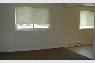 253 Brookridge Court #1, Ann Arbor, MI 48103 - Photo 5