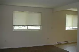 253 Brookridge Ct, Ann Arbor, MI 48103 - Photo 5