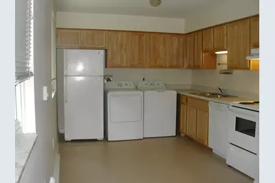 253 Brookridge Court #1, Ann Arbor, MI 48103 - Photo 13
