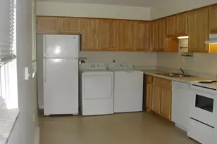 253 Brookridge Ct, Ann Arbor, MI 48103 - Photo 13