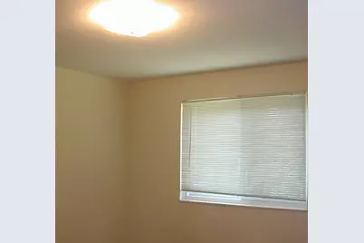 253 Brookridge Court #1, Ann Arbor, MI 48103 - Photo 11