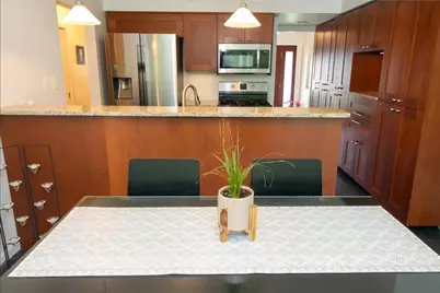 23187 Gladhill Lane, Saint Clair Shores, MI 48080 - Photo 7