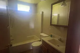 69300 Kessington Rd, Union, MI 49130 - Photo 13