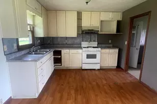 69300 Kessington Rd, Union, MI 49130 - Photo 11