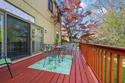 2119 Rochelle Park Drive, Rochester Hills, MI 48309 - Photo 35