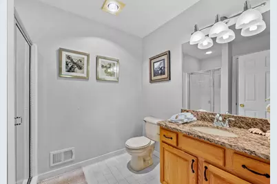 2119 Rochelle Park Drive, Rochester Hills, MI 48309 - Photo 27