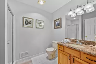 2119 Rochelle Park Dr, Rochester Hills, MI 48309 - Photo 27