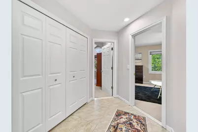 2119 Rochelle Park Drive, Rochester Hills, MI 48309 - Photo 31