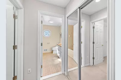2119 Rochelle Park Drive, Rochester Hills, MI 48309 - Photo 29