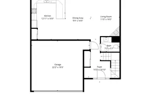 2119 Rochelle Park Dr, Rochester Hills, MI 48309 - Photo 41
