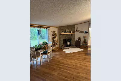816 E James Street, White Cloud, MI 49349 - Photo 9