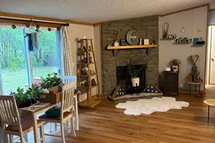 816 E James St, White Cloud, MI 49349 - Photo 9