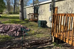 816 E James St, White Cloud, MI 49349 - Photo 5