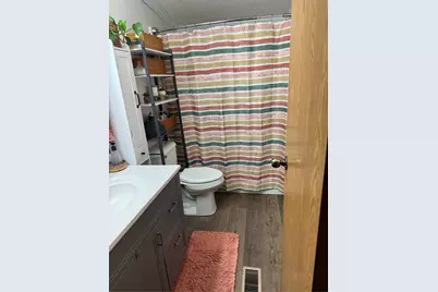 816 E James Street, White Cloud, MI 49349 - Photo 11