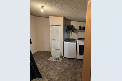 816 E James Street, White Cloud, MI 49349 - Photo 7