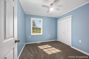 6937 Townhall Rd, Sheridan, MI 48884 - Photo 17