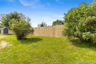 6937 Townhall Rd, Sheridan, MI 48884 - Photo 37