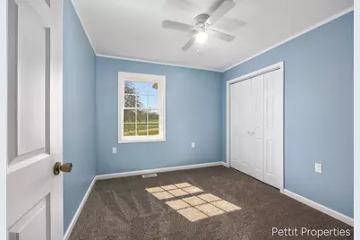 6937 Townhall Road, Sheridan, MI 48884 - Photo 19