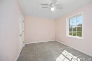6937 Townhall Rd, Sheridan, MI 48884 - Photo 15