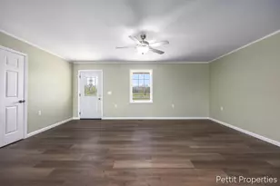 6937 Townhall Rd, Sheridan, MI 48884 - Photo 5