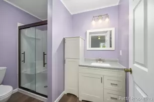 6937 Townhall Rd, Sheridan, MI 48884 - Photo 13