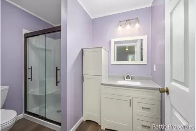 6937 Townhall Road, Sheridan, MI 48884 - Photo 15