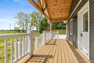 6937 Townhall Rd, Sheridan, MI 48884 - Photo 25
