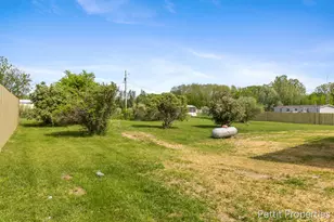 6937 Townhall Rd, Sheridan, MI 48884 - Photo 35