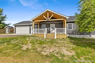 6937 Townhall Rd, Sheridan, MI 48884 - Photo 23