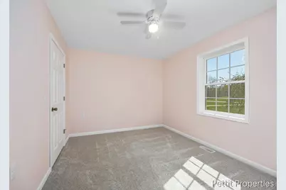 6937 Townhall Road, Sheridan, MI 48884 - Photo 17