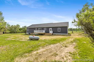 6937 Townhall Rd, Sheridan, MI 48884 - Photo 29