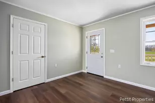 6937 Townhall Rd, Sheridan, MI 48884 - Photo 3