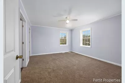 6937 Townhall Road, Sheridan, MI 48884 - Photo 13