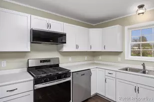 6937 Townhall Rd, Sheridan, MI 48884 - Photo 9
