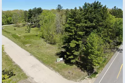 12 Meadowood Lane, Lakeside, MI 49116 - Photo 3