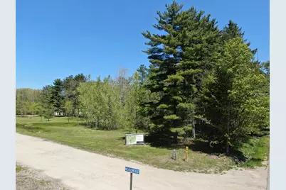 12 Meadowood Lane, Lakeside, MI 49116 - Photo 5