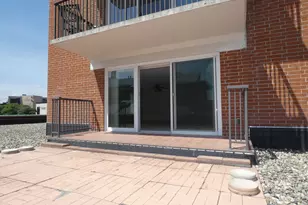 3301 Biddle Ave, Wyandotte, MI 48192 - Photo 11
