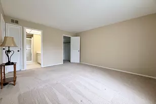 3301 Biddle Ave, Wyandotte, MI 48192 - Photo 27