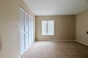 3301 Biddle Ave, Wyandotte, MI 48192 - Photo 29