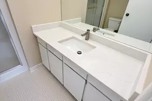 3301 Biddle Ave, Wyandotte, MI 48192 - Photo 27