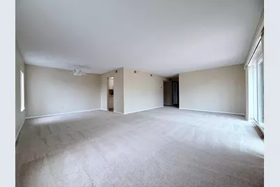 3301 Biddle Avenue, Wyandotte, MI 48192 - Photo 13