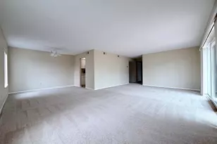 3301 Biddle Ave, Wyandotte, MI 48192 - Photo 13