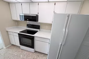 3301 Biddle Ave, Wyandotte, MI 48192 - Photo 21