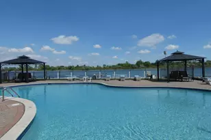 3301 Biddle Ave, Wyandotte, MI 48192 - Photo 5